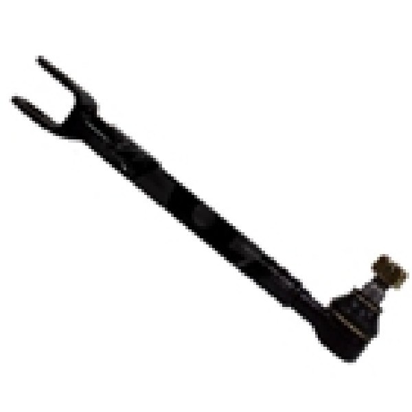  | BRACO ESTABILIZADOR DT MB 1718/1720/1721 310MM