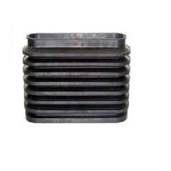  | SANFONA TOMADA DE AR VW 16170/16200/24220/24250