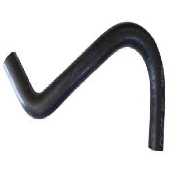  | MANGUEIRA RESERVATORIO HIDRAULICO VW 13170/17210/18310