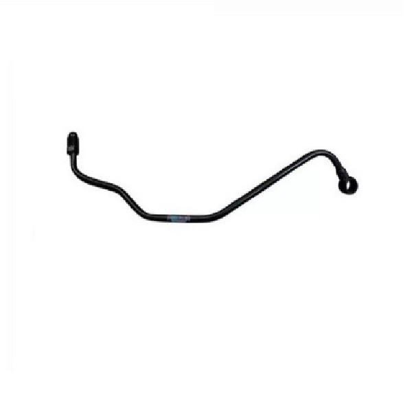  | TUBO LUBRIFICACAO TURBINA HR/BONGO 2.5 ./12