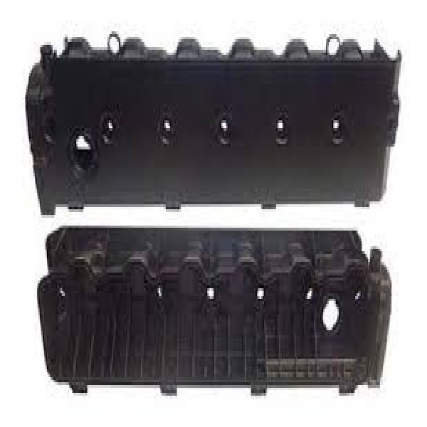  | TAMPA VALVULA MOTOR MB ATEGO/AXOR/906/926 - PLASTICO