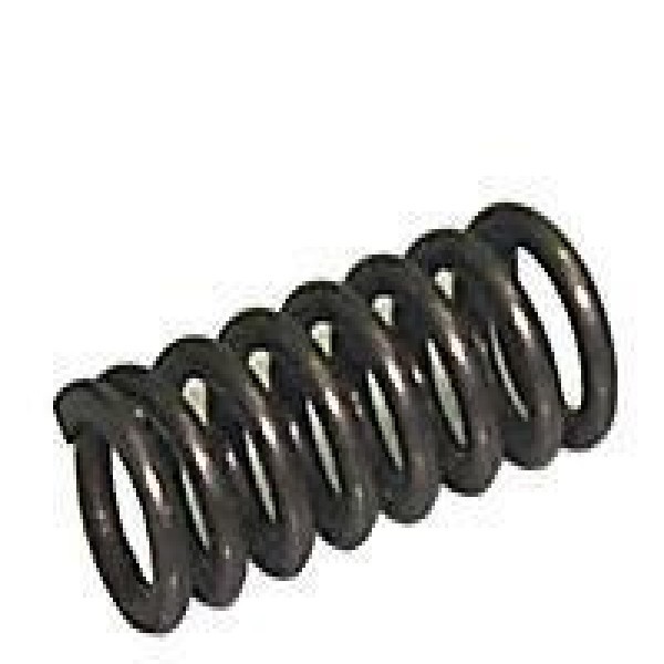  | MOLA GARFO CAIXA CAMBIO CAMBIO G3 36/40/50/60 MB 608/1113/1313/1618/314/352/366