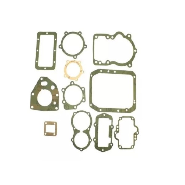  | JUNTA CAMBIO TOYOTA BANDEIRANTES 81/94 C/JUNTA REDUZIDA 4M