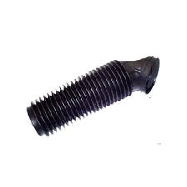  | MANGUEIRA FILTRO AR MB 1634/1635/ATRON 135X185MM