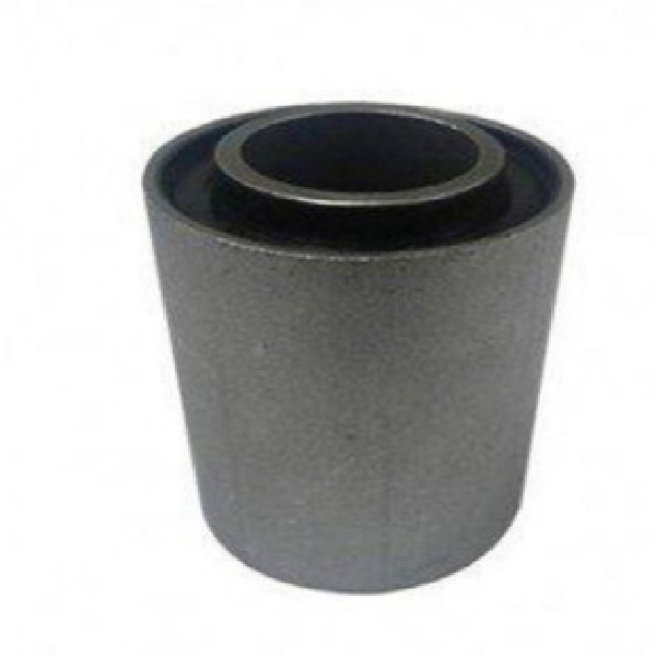  | BUCHA MOLA TR VOLVO FH/NH/FM 55X26X11