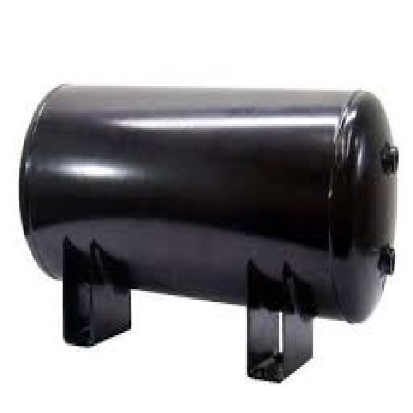  | TANQUE AR MB 1634 40LT 27X71CM