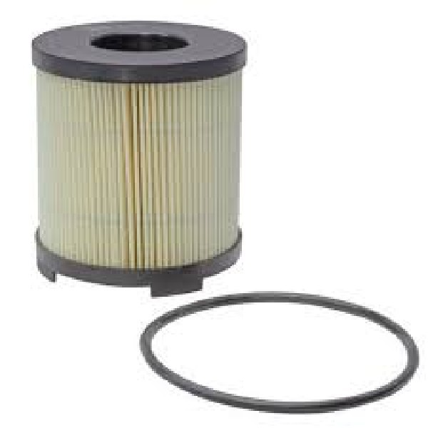  | FILTRO COMBUSTIVEL SEPARADOR AGUA VOLVO VM 220/270/330 MWM MAXXFORCE ELEMENTO