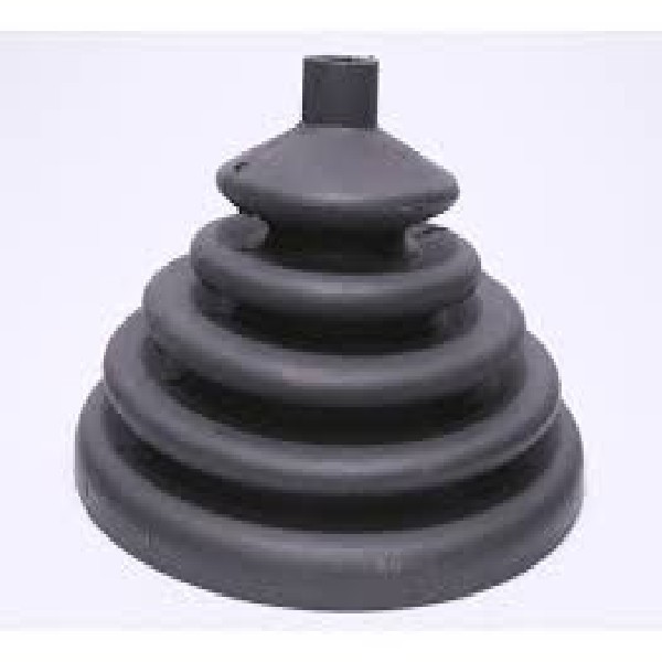  | GUARDA PO ALAVANCA CAIXA CAMBIO SC 110/111