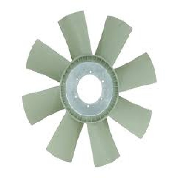  | HELICE VOLVO NL12/NL10 EDC 8 PAS 6F 682MM