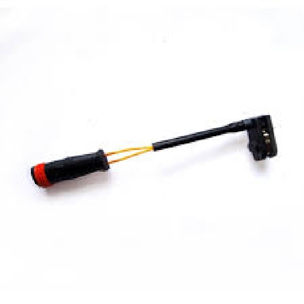  | SENSOR PASTILHA FREIO MB SPRINTER