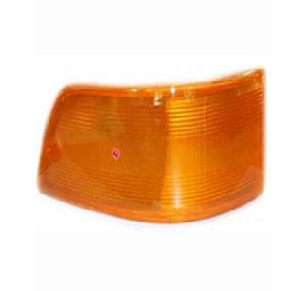  | LANTERNA DT LE MB 1938/1944S AMARELA