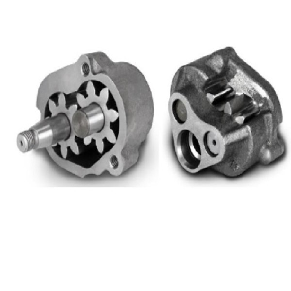  | BOMBA OLEO MOTOR VW 17260/24260/24280/30280/31280/18340 MAN 6CIL ENG 32MM