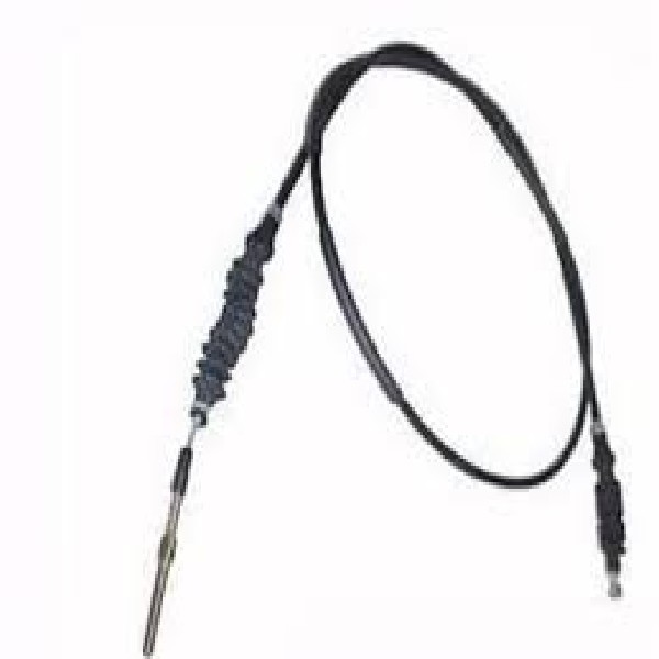  | CABO ACELERADOR VW 16170 93/95