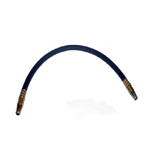  | FLEXIVEL FREIO DT MB AXOR 600MM