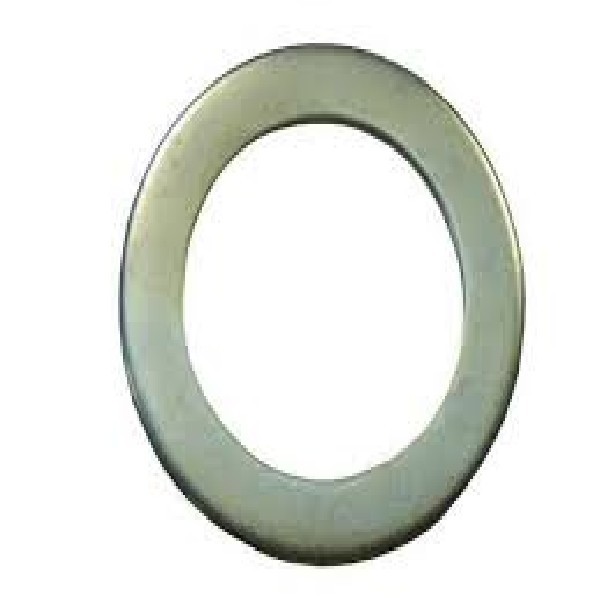  | ARRUELA EIXO S CARRETA 38X62