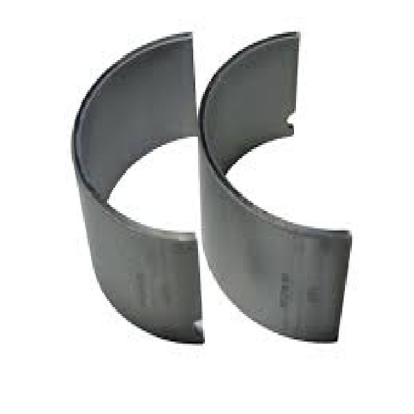  | MWM BRONZINA BIELA MWM D225/226/229 0,75