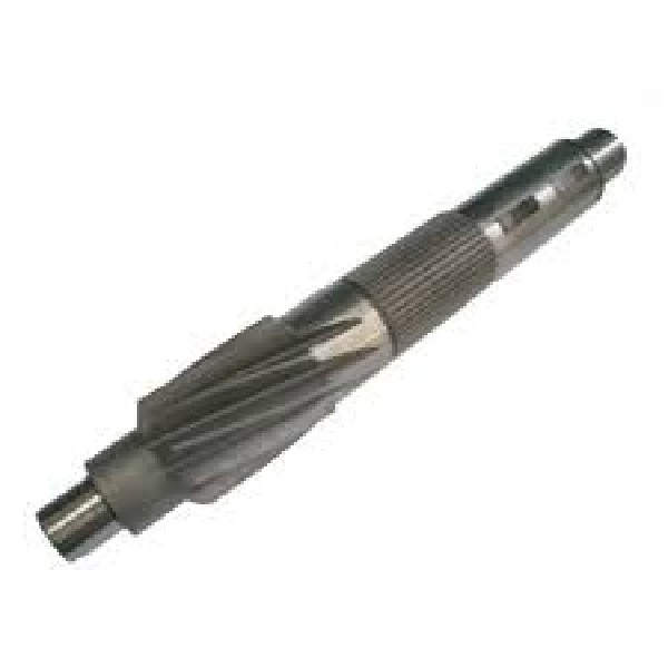  | CONTRA EIXO CAIXA CAMBIO FS4205A VW/FORD/GM