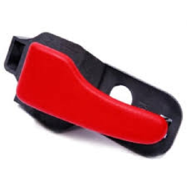  | MACANETA INTERNO PORTA LE MB 914/1218/1618/1620/1632