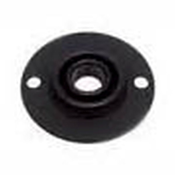  | DIAFRAGMA REDUZIDA DIFERENCIAL 220/230/240 CARGO/VW