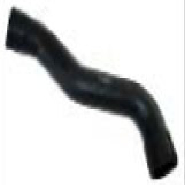  | MANGUEIRA SUPERIOR RADIADOR SC 114/124