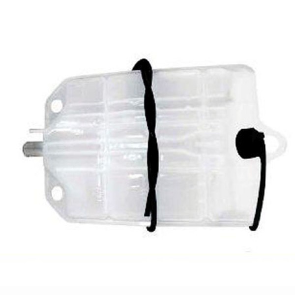  | RESERVATORIO AGUA RADIADOR TECTOR/CAVALINO C/ENCAIXE P/SENSOR