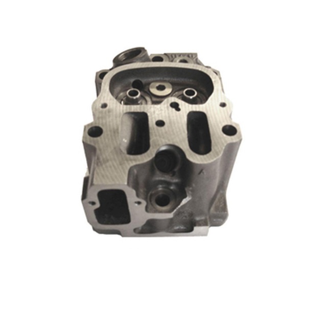  | CABECOTE MOTOR MB 1630/1634/1935/447/449 C/TOP BRAKE 95/.