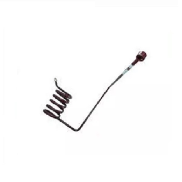  | CANO COMPRESSOR MB 1938/O500/457