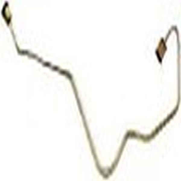  | CANO INJETOR 4CIL CUMMINS B 93/99 BOMBA ROTATIVA