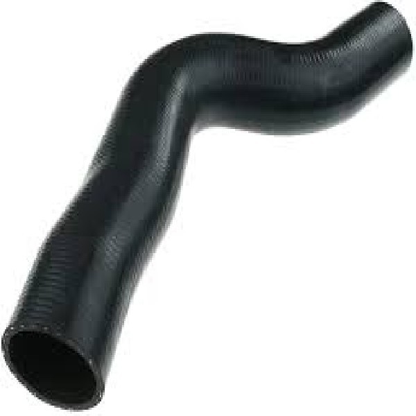  | MANGUEIRA INTERCOOLER RENAULT MASTER 2.8