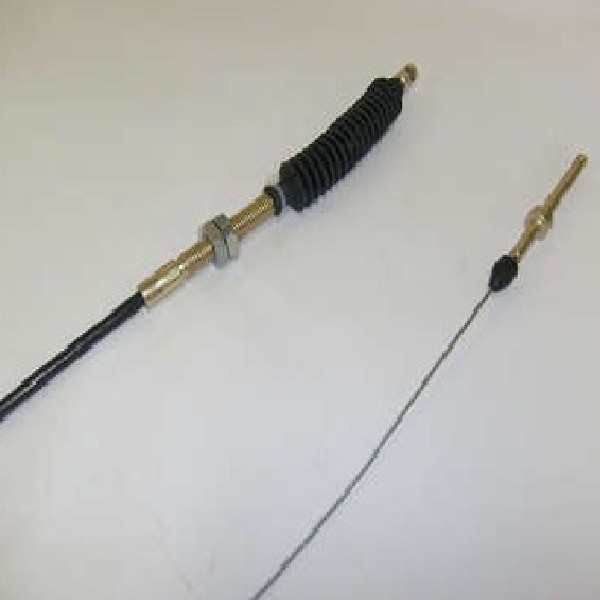  | CABO ACELERADOR CARGO 12/1415 MOTOR CUMMINS 92/95 2004MM