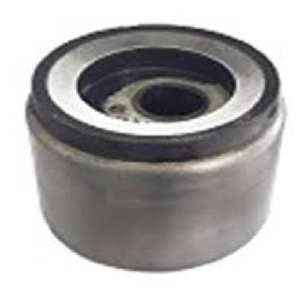  | BUCHA ARTICULACAO CABINE MB ACCELO 915/1016