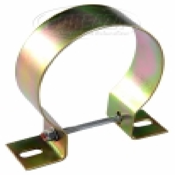  | ABRACADEIRA FILTRO RACOR SC 112/113/VOLVO NL