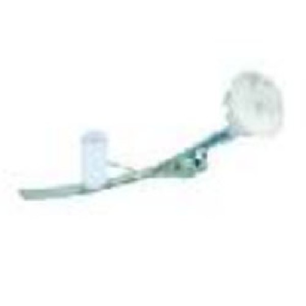  | BOIA TANQUE MB 710/715/915/1718/2425 00/.