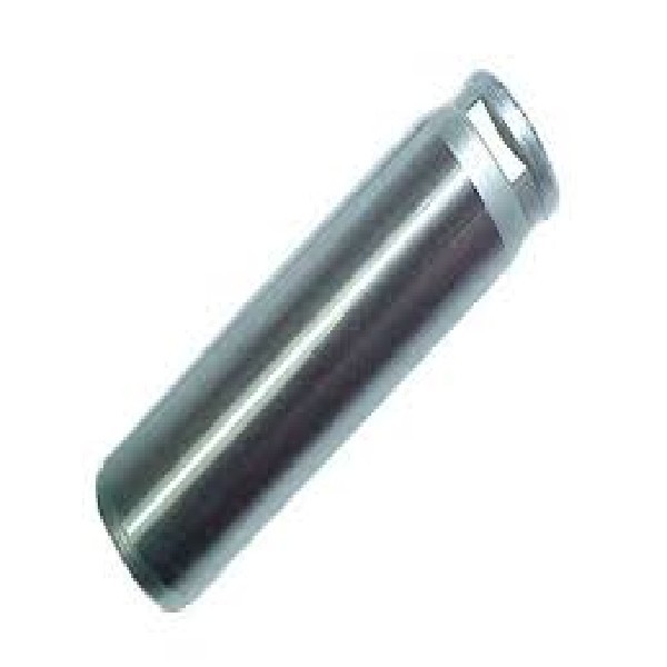  | PINO PATIM FREIO AR MB 1618/1620/1935/1938/AXOR 30X102