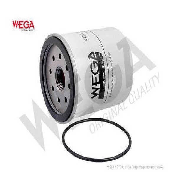  | FILTRO COMBUSTIVEL MB 710/914/1935/SPRINTER 311/313/411 CDI  USA COPO MENOR