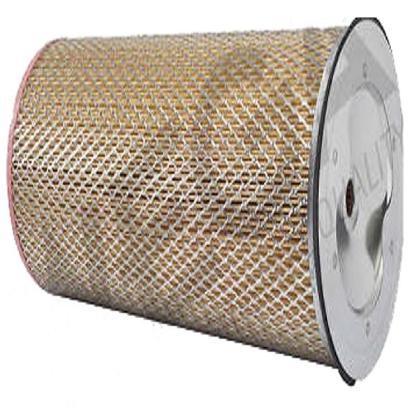  | FILTRO AR CARGO 816/1119 12/.