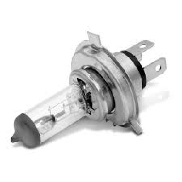  | LAMPADA H4 12V 60/55W