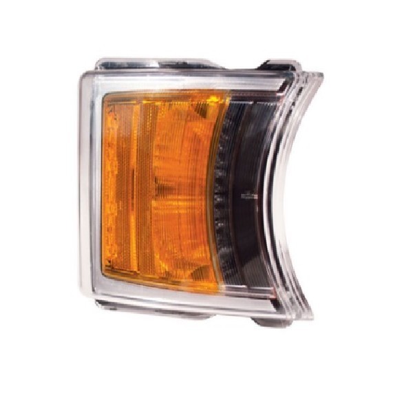  | LANTERNA DT LD/LE SC 124/S5 C/LED