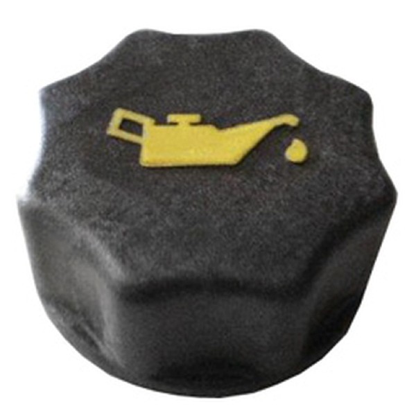  | TAMPA OLEO MOTOR DAILY/DUCATO