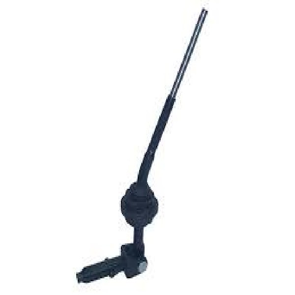  | ALAVANCA MARCHA VW 17250E/19320E/24250E/25320E/CONSTELL