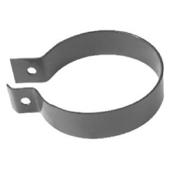  | ABRACADEIRA ESCAPE MB 1113/1313/1519 3