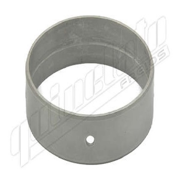  | BUCHA COMPRESSOR AR CARGO/VW 85MM