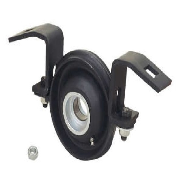  | ROLAMENTO CARDAN 30MM COMPLETO HILUX 4X2/4X4 ./04