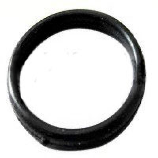  | ANEL BOMBA OLEO MOTOR SC 114/124 USA 1 PC - MENOR