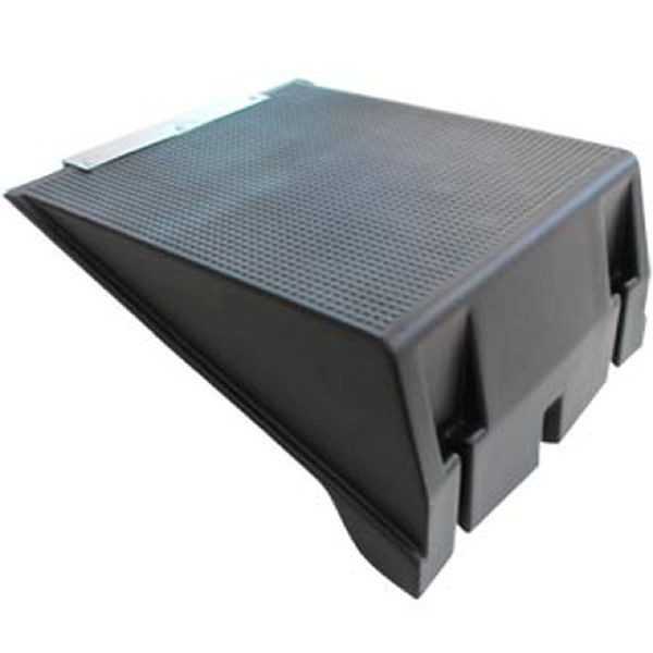  | TAMPA CAIXA BATERIA SC 113