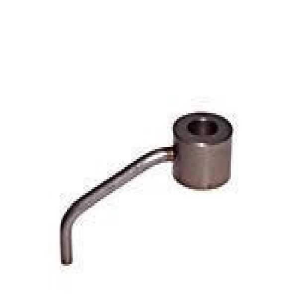  | INJETOR OLEO LUBRIFICACAO MOTOR MB 1630/1935/1941 447/449