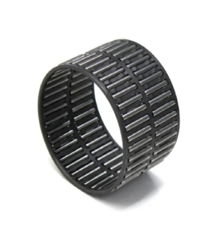  | ROLAMENTO ENGRENAGEM RE GR CAIXA CAMBIO ZF S680/S690