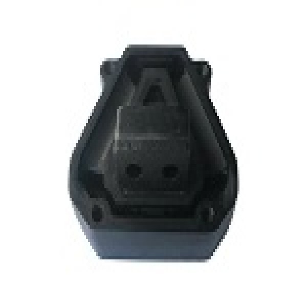  | COXIM DT MOTOR EUROTECH