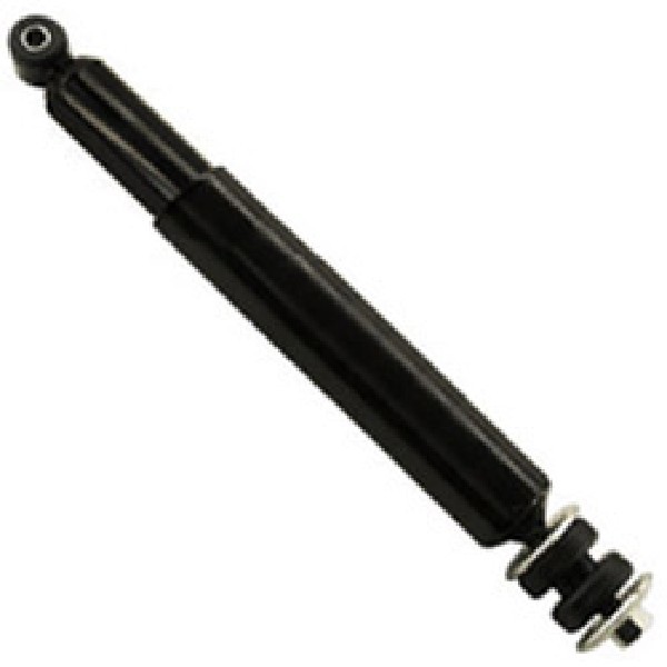  | AMORTECEDOR SUSPENSAO DT VW 7100/8100/8120/8150/9150/9160/DELIVERY