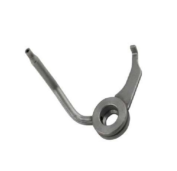  | INJETOR OLEO LUBRIFICACAO BLOCO MOTOR SC 124 P/G/R S5 - MENOR